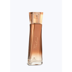 EAU COLOGNE FEELIN FOR HER - 100 ML - HINODE