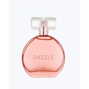 EAU COLOGNE DAZZLE CHAMPAGNE - 60 ML - HINODE