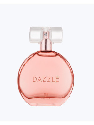 EAU COLOGNE DAZZLE CHAMPAGNE - 60 ML - HINODE