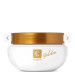 CREME HIDRATANTE E GOLD - 250 G - EUDORA