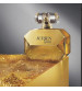 EAU COLOGNE AURIEN GOLD - 100 ML - EUDORA