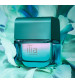 EAU PARFUM ILIA COMPLETA - 50 ML - NATURA
