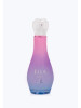 EAU COLOGNE ELLA JUICY - 100 ML - HINODE