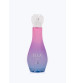 EAU COLOGNE ELLA JUICY - 100 ML - HINODE