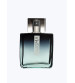 EAU COLOGNE ENIGMA - 100 ML - HINODE EAU COLOGNE ENIGMA - 100 ML - HINODE