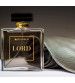EAU COLOGNE LORD - 100 ML - PHYTODERM