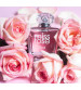 EAU COLOGNE MISS ROSE - 75 ML - PHYTODERM
