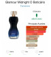 EAU COLOGNE GLAMOUR MIDNIGHT FEM - 75 ML - BOTICÁRIO EAU COLOGNE GLAMOUR MIDNIGHT FEM - 75 ML - BOTICÁRIO