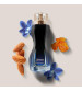 EAU COLOGNE GLAMOUR MIDNIGHT FEM - 75 ML - BOTICÁRIO EAU COLOGNE GLAMOUR MIDNIGHT FEM - 75 ML - BOTICÁRIO