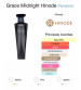 EAU COLOGNE GRACE MIDNIGHT - 100 ML - HINODE
