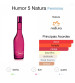 EAU COLOGNE HUMOR PRÓPRIO - 75 ML - NATURA