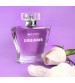 EAU COLOGNE DREAMS - 100 ML - PHYTODERM