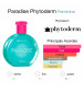 EAU COLOGNE PARADISE - 100 ML - PHYTODERM