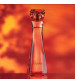 EAU COLOGNE KRISKA TRADICIONAL - 100 ML - NATURA