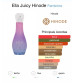 EAU COLOGNE ELLA JUICY - 100 ML - HINODE