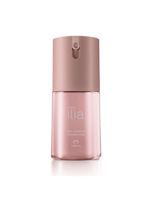 DESODORANTE CORPORAL ILIA TRADICIONAL - 100 ML - NATURA