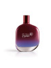 EAU COLOGNE HUMOR BEIJO - 75 ML - NATURA