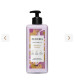 HIDRATANTE INSTANCE AMEIXA E PRALINE - 400 ML - EUDORA