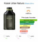 EAU COLOGNE KAIAK URBE - 100 ML - NATURA EAU COLOGNE KAIAK URBE - 100 ML - NATURA