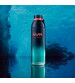 EAU COLOGNE KAIAK OCEANO - 100 ML - NATURA
