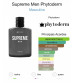 EAU COLOGNE SUPREME MEN - 100 ML - PHYTODERM