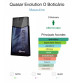EAU COLOGNE QUASAR EVOLUTION - 100 ML - BOTICÁRIO