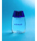 EAU COLOGNE NOMAD - 100 ML - PHYTODERM