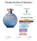 EAU COLOGNE FLORATTA MY BLUE - 75 ML - BOTICÁRIO