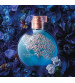 EAU COLOGNE FLORATTA MY BLUE - 75 ML - BOTICÁRIO