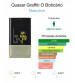 EAU COLOGNE QUASAR GRAFFITI - 100 ML - BOTICÁRIO