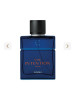 EAU COLOGNE CLOSE INTENTION - 100 ML - EUDORA