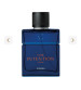 EAU COLOGNE CLOSE INTENTION - 100 ML - EUDORA