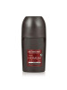 DESODORANTE ROLL-ON HOMEM SAGAZ - 75 ML - NATURA