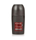 DESODORANTE ROLL-ON HOMEM SAGAZ - 75 ML - NATURA