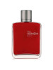EAU PARFUM HOMEM SAGAZ - 100 ML - NATURA