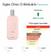 EAU COLOGNE EGEO CHOC - 90 ML - BOTICÁRIO