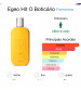 EAU COLOGNE EGEO HIT - 90 ML - BOTICÁRIO