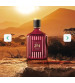 EAU PARFUM BOTICA 214 AFRICAN SUNRISE - 90 ML - BOTICÁRIO
