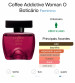 EAU COLOGNE COFFEE ADDICTION WOMAN - 100 ML - BOTICÁRIO
