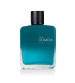EAU PARFUM HOMEM ELO - 100 ML - NATURA