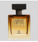 EAU PARFUM EMPIRE ICON - 100 ML - HINODE EAU PARFUM EMPIRE ICON - 100 ML - HINODE