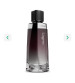 EAU COLOGNE MALBEC ICON - 100 ML - BOTICÁRIO