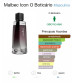 EAU COLOGNE MALBEC ICON - 100 ML - BOTICÁRIO