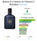 EAU PARFUM BOTICA 214 VERANO EN FIRENZE - 90 ML - BOTICÁRIO
