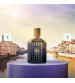 EAU PARFUM BOTICA 214 VERANO EN FIRENZE - 90 ML - BOTICÁRIO