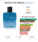 EAU PARFUM HOMEM ELO - 100 ML - NATURA