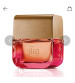 EAU PARFUM ILIA LAÇOS - 50 ML - NATURA