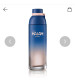 EAU COLOGNE KAIAK SONAR - 100 ML - NATURA
