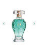 EAU PARFUM BOTICA 214 FIJI PARADISE - 75 ML - BOTICÁRIO