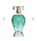 EAU PARFUM BOTICA 214 FIJI PARADISE - 75 ML - BOTICÁRIO